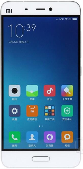 小米5 解账户账号/指纹密码/ID图形锁/【实测★有图】刷机包/解锁/话机锁/指纹锁ID密码