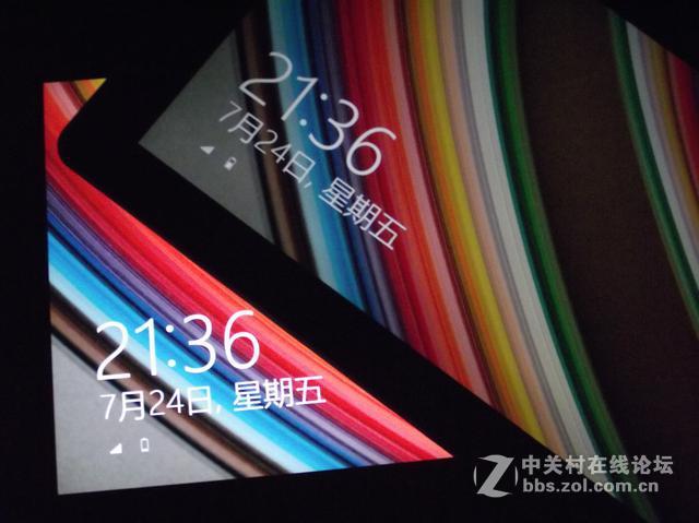 平板电脑如何选？从驰为Vi10对比中柏4S说起