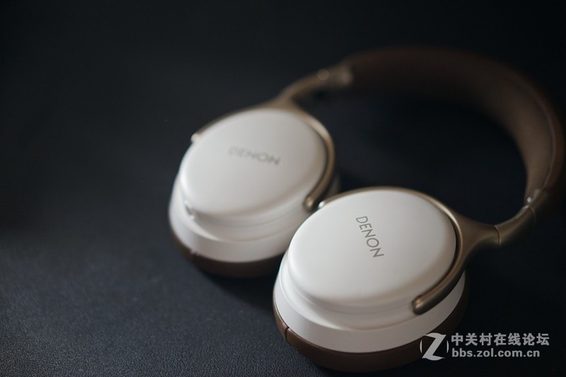 文艺与音质并存，天龙D1200体验分享