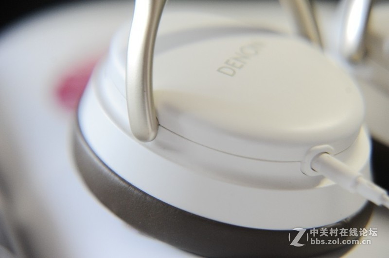 文艺与音质并存，天龙D1200体验分享