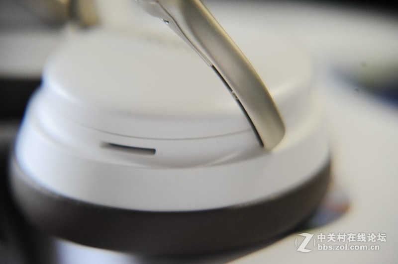 文艺与音质并存，天龙D1200体验分享