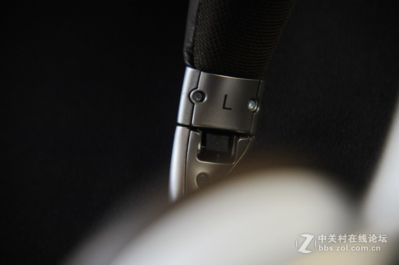 文艺与音质并存，天龙D1200体验分享