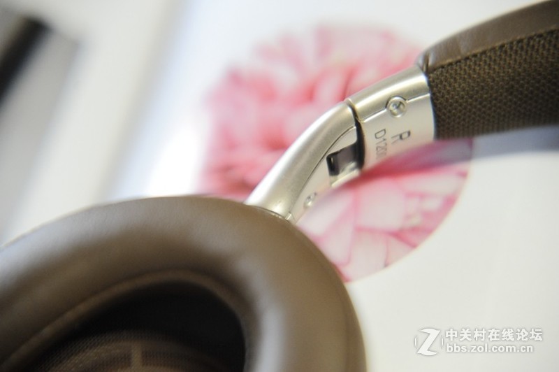 文艺与音质并存，天龙D1200体验分享