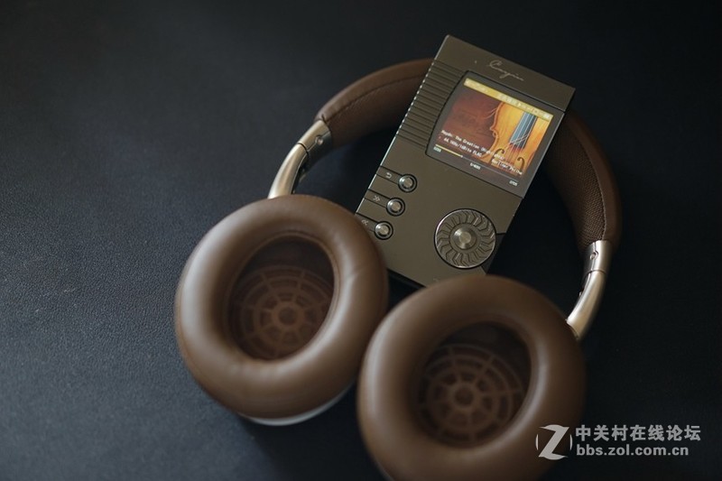 文艺与音质并存，天龙D1200体验分享