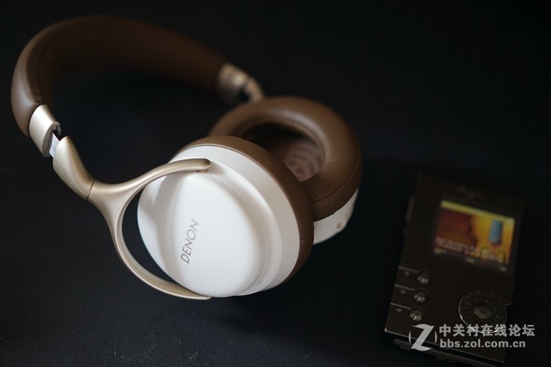 文艺与音质并存，天龙D1200体验分享