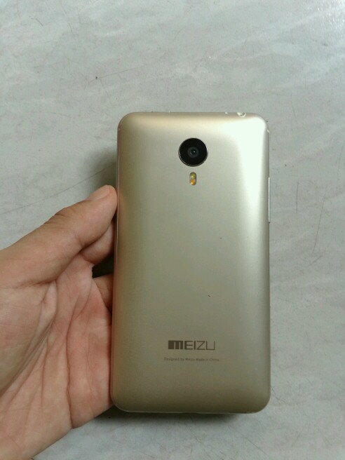 今天我们讨论mx2. mx3.  mx4各抒己见哦