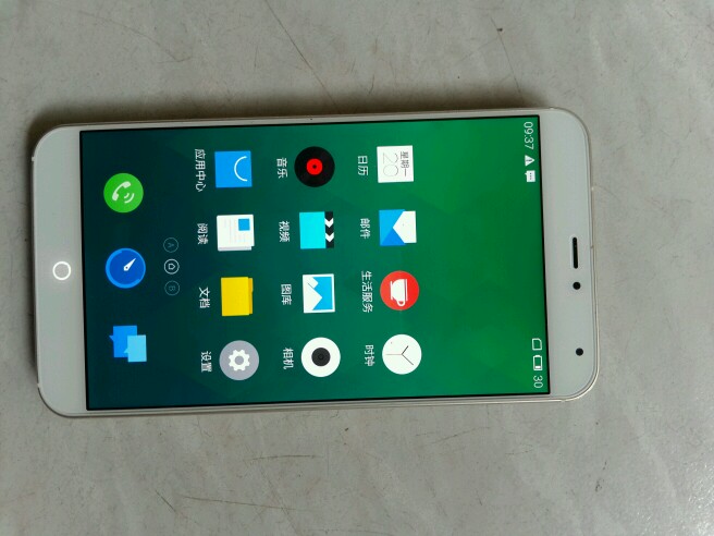 今天我们讨论mx2. mx3.  mx4各抒己见哦