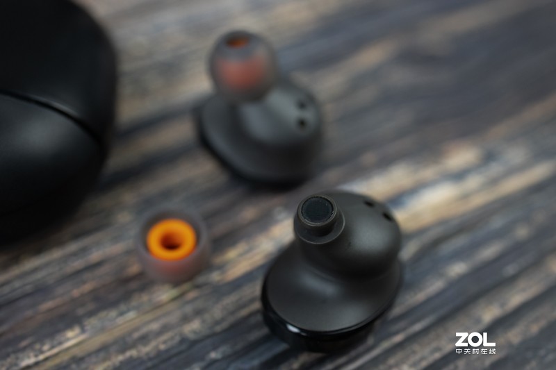 传奇音效，非同凡响，体验JBL TUNE 120TWS真无线耳机