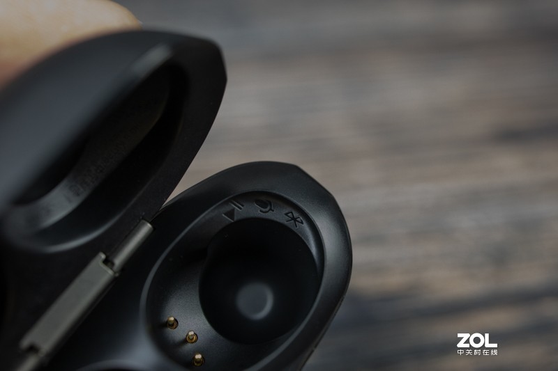 传奇音效，非同凡响，体验JBL TUNE 120TWS真无线耳机