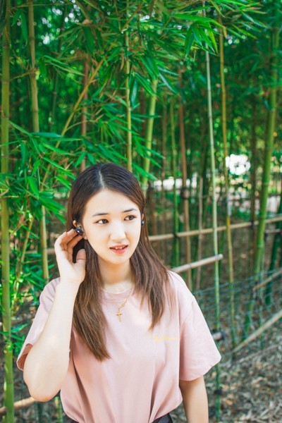 传奇音效，非同凡响，体验JBL TUNE 120TWS真无线耳机