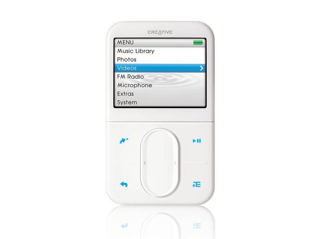 始于初烧，终于丹拿：丹拿Music 3无线蓝牙音箱