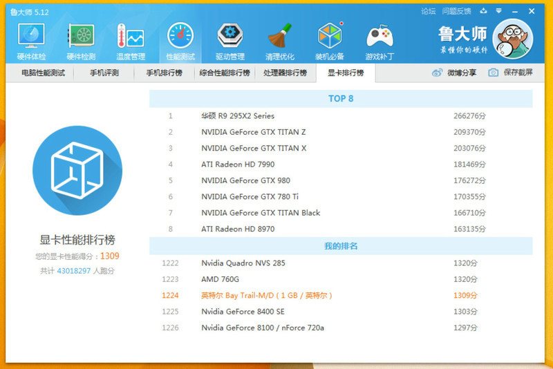 #平板#浓缩的都是精华---8.9寸精致之作，皓丽N9初体验