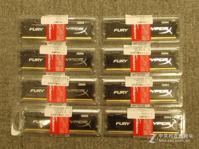 @超级玛利亚DIY过程中被坑了可以说出来嘛！