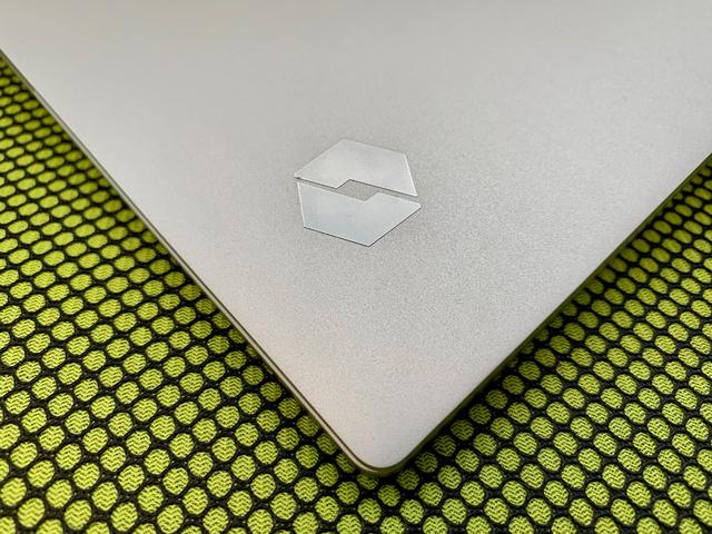见证性价比神机！i5 8265U+MX250机械革命S1 Pro银色款上手试用