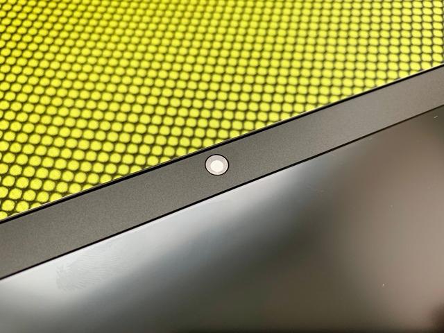 见证性价比神机！i5 8265U+MX250机械革命S1 Pro银色款上手试用