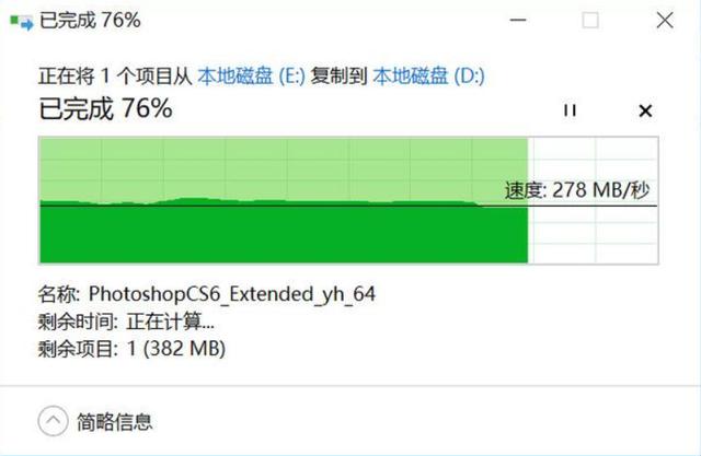 见证性价比神机！i5 8265U+MX250机械革命S1 Pro银色款上手试用