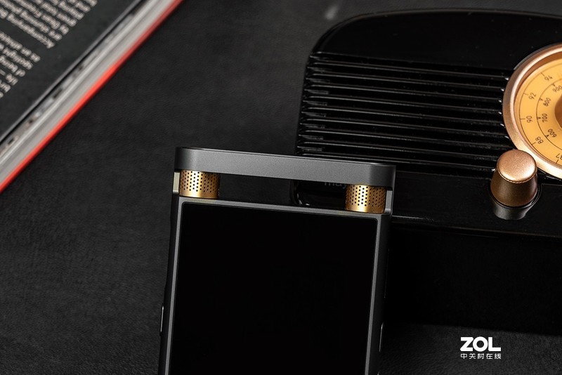 智能转写，科大讯飞SR501录音笔玩出新花样【开箱】