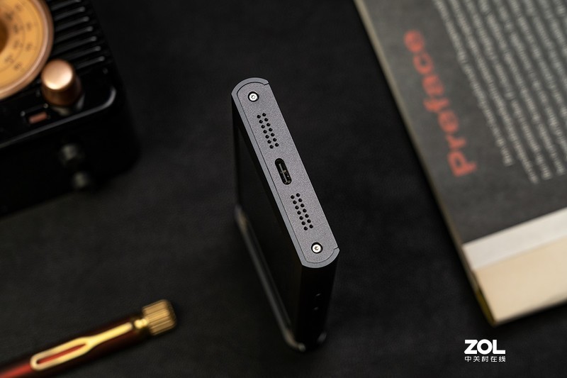 智能转写，科大讯飞SR501录音笔玩出新花样【开箱】