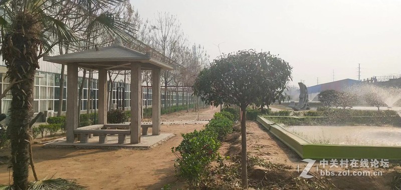 全球首座3D打印的凉亭，太空灰3D建筑打印团队完成