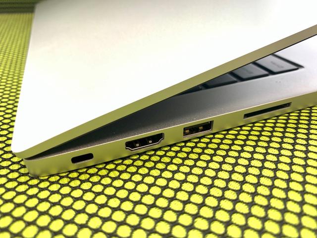 见证性价比神机！i5 8265U+MX250机械革命S1 Pro银色款上手试用