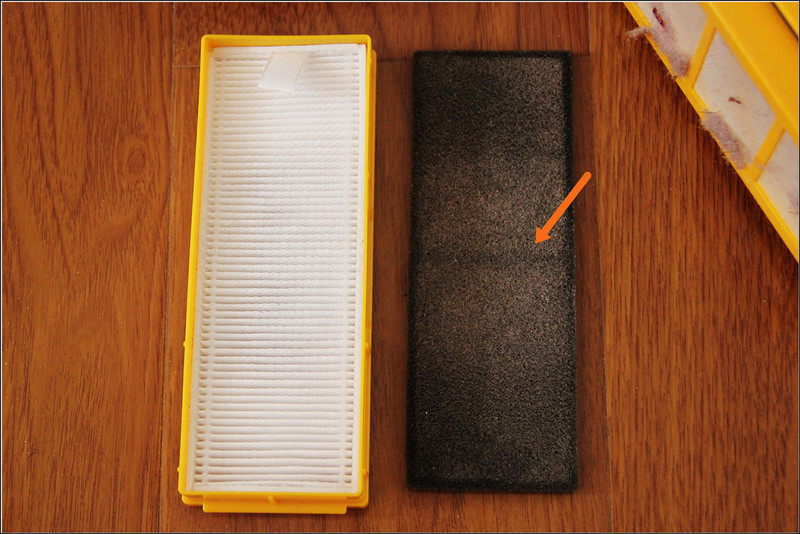 #地宝朵朵懒癌救星#科沃斯地宝朵朵将扫地机器人重新定义，和传统说拜拜！【下篇】