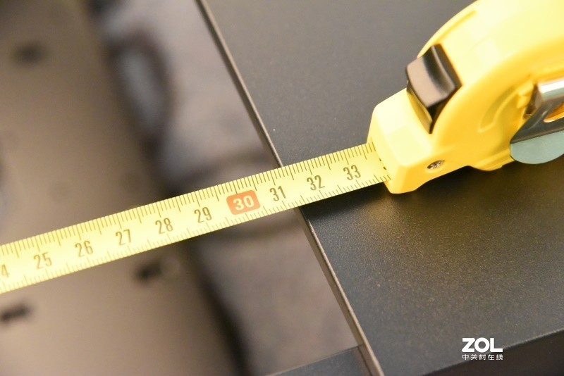 光线侧透，独领风骚---爱国者破晓X机箱升级装机记