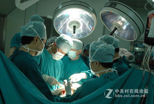 10秒就能恢复视力，从投影角度来看眼睛