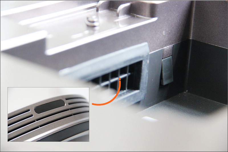 #地宝朵朵懒癌救星#科沃斯地宝朵朵将扫地机器人重新定义，和传统说拜拜！【下篇】