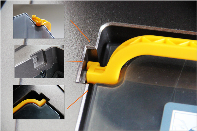 #地宝朵朵懒癌救星#科沃斯地宝朵朵将扫地机器人重新定义，和传统说拜拜！【下篇】