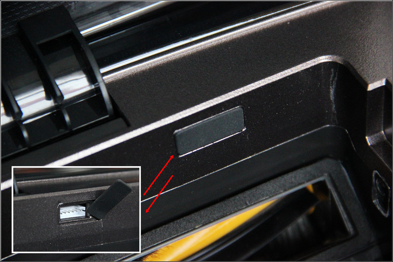 #地宝朵朵懒癌救星#科沃斯地宝朵朵将扫地机器人重新定义，和传统说拜拜！【下篇】