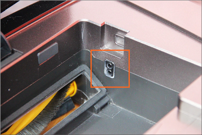 #地宝朵朵懒癌救星#科沃斯地宝朵朵将扫地机器人重新定义，和传统说拜拜！【下篇】