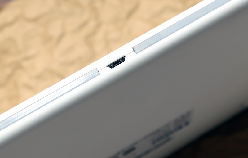 让人有上秤欲望的体脂秤——海尔幻彩C3体脂秤体验