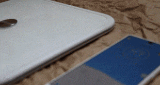 让人有上秤欲望的体脂秤——海尔幻彩C3体脂秤体验