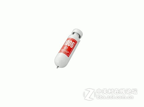 #未来世界# 几百年以后，未来的世界会变成这样