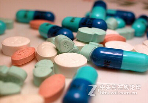 #未来世界# 几百年以后，未来的世界会变成这样