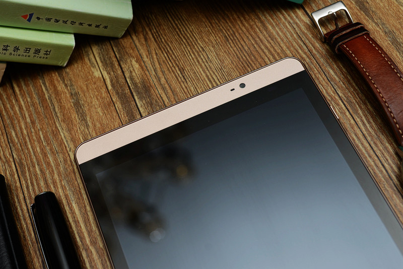 听心观行,极致影音，华为M2?揽阅体验