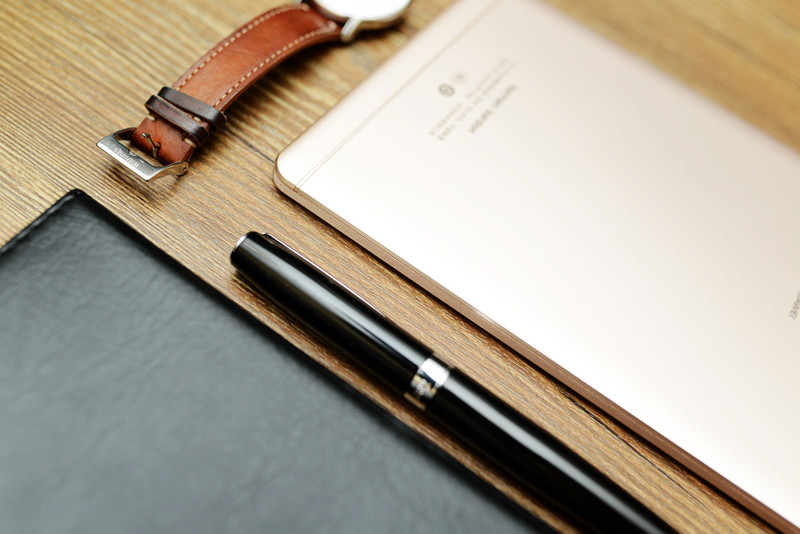 听心观行,极致影音，华为M2?揽阅体验