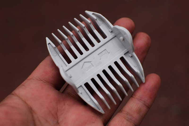 有品新品 猫猫狗狗出品 Pawbby无线宠物剃毛器