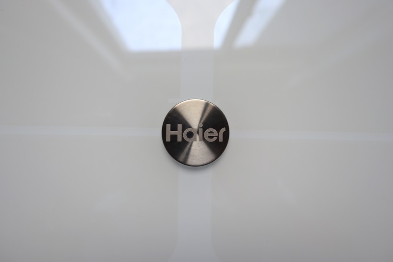 让人有上秤欲望的体脂秤——海尔幻彩C3体脂秤体验