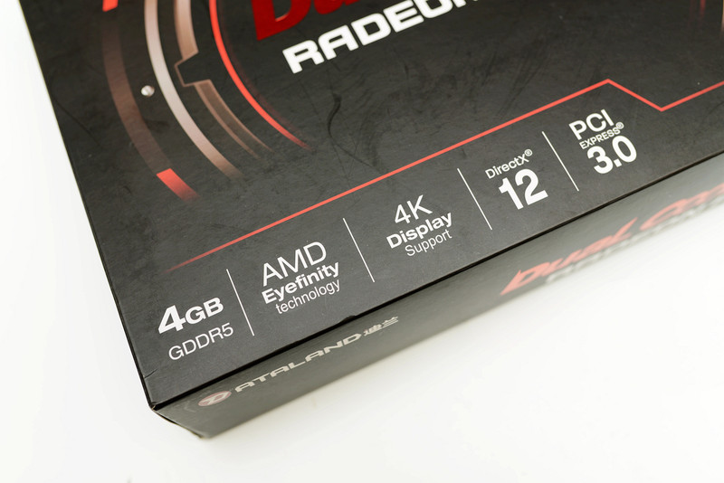 A卡中端甜点，迪兰R9 380 VS GTX960，附带游戏实测