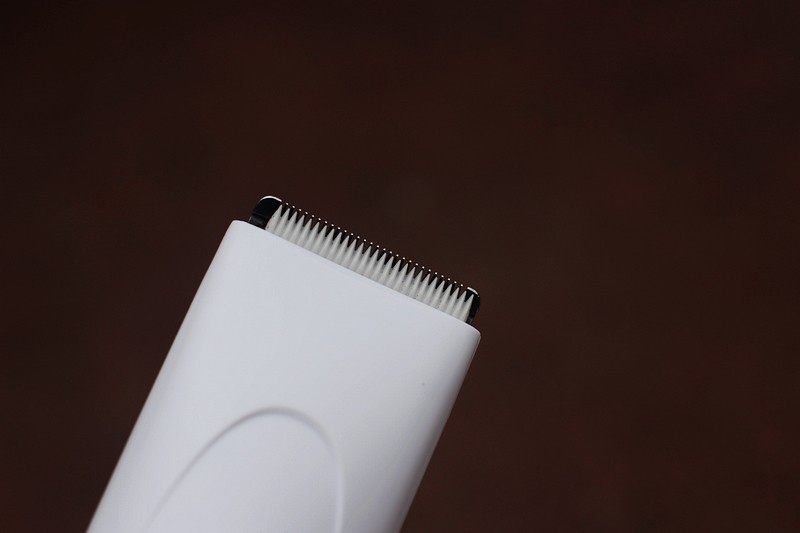 有品新品 猫猫狗狗出品 Pawbby无线宠物剃毛器