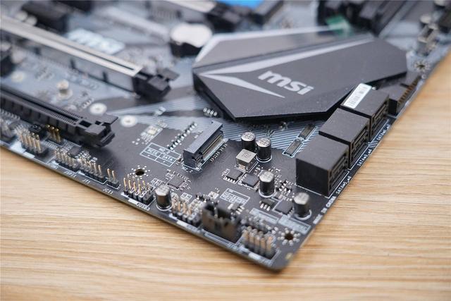 鑫谷开先河，开元G5 ATX3.0结构机箱,让散热效果达到极致！