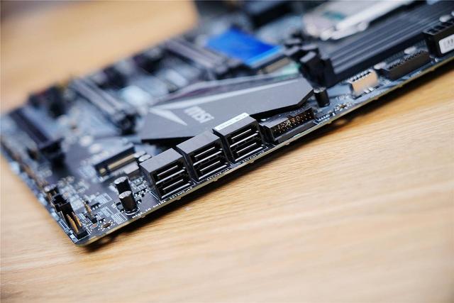 鑫谷开先河，开元G5 ATX3.0结构机箱,让散热效果达到极致！