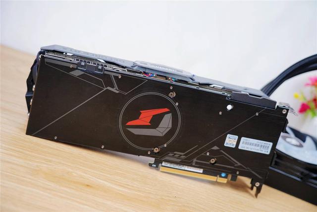 鑫谷开先河，开元G5 ATX3.0结构机箱,让散热效果达到极致！