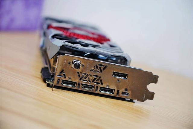 鑫谷开先河，开元G5 ATX3.0结构机箱,让散热效果达到极致！