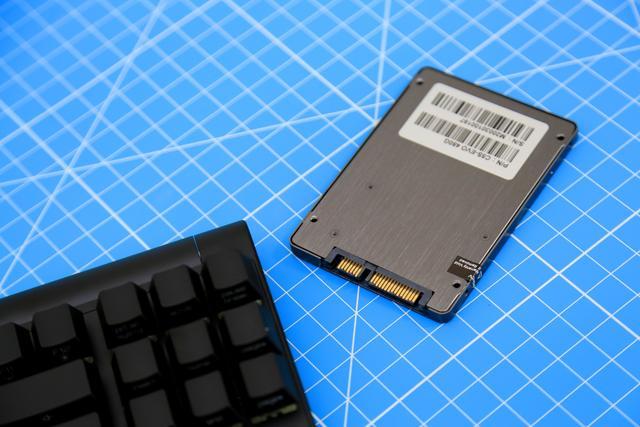 一片“涨”声下的怒吼！酷兽：我还是最有性价比