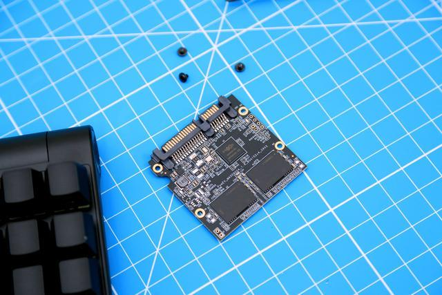 一片“涨”声下的怒吼！酷兽：我还是最有性价比