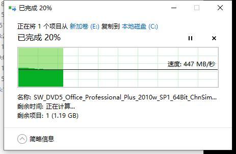 一片“涨”声下的怒吼！酷兽：我还是最有性价比