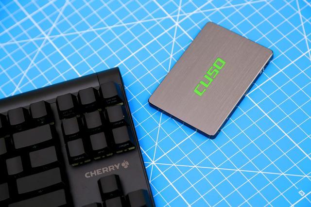 一片“涨”声下的怒吼！酷兽：我还是最有性价比