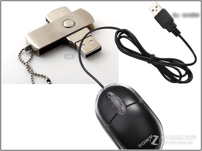 iambillbil，谁是最强电能输出的千元平板？